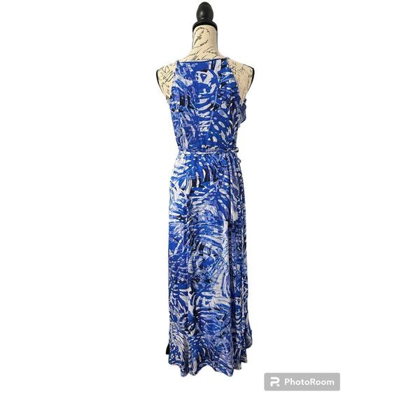 Gianni Bini Dress. Size S/Small - Picture 3 of 10